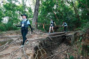 BIB: 
                            <button type="button" onclick="openModal(27722613)" class="btn btn-primary btn-sm float-right btn-popup" data-toggle="modal" data-target=".modal-high-quality">
                        <i class="fas fa-shopping-cart"></i> Add to Cart
                    </button>
                                            <button type="button" onclick="isThisMe(27722613, true)" class="btn btn-success btn-sm float-right btn-popup btn-isme hidden" data-toggle="tooltip" data-placement="bottom" title="นี่คือรูปของคุณใช่ไหม คลิกที่นี่เพื่อเอาเข้าอัลบั้ม">
                        <i class="fas fa-plus"></i> Add to album
                    </button>
                    <button type="button" onclick="isThisMe(27722613, false)" class="btn btn-warning btn-sm float-right btn-popup btn-isnotme hidden">
                        <i class="fas fa-ban"></i> Remove from album
                    </button>